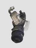 Ölfilterhalter OPEL INSIGNIA A Estate (G09) 2.0 CDTI (35) 00055577034