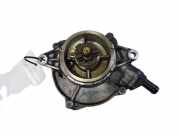 Vakuumpumpe AUDI A6 Allroad (4GH, 4GJ) 3.0 TDI quattro 03T2310261