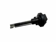 Temperatursensor BMW 5 (F10) 530 d 114219692 100635