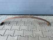 Blattfeder hinten links FIAT DOBLO Cargo (223_) 1.3 D Multijet