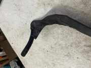 Flügel vervollständigung