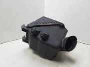 Luftfiltergehäuse Toyota Avensis Verso (M2) 1140407970