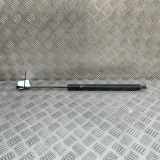 Heckklappe Gasdruckfeder rechts PEUGEOT PARTNER Furgon 1.5 BlueHDi 100 9680677780