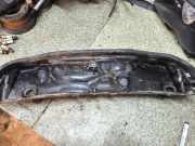 EINZELTEIL VERKLEIDUNG INNENRAUMFILTER BMW 3 Compact (E46) 320 td 8370066