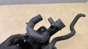 Kraftstofffilterhalter MERCEDES-BENZ C (W204) C 220 CDI (204.002) A6512003700