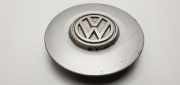 Radabdeckung VW Golf II (19E) 1H0601149B