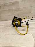 LENKWINKELSENSOR AIRBAGSCHLEIFRING WICKELFEDER CHEVROLET AVEO Hatchback (T250, T255) 1.2 LPG