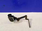 Niveausensor vorne links MERCEDES-BENZ CLS (C218) CLS 350 CDI (218.323) A0045429918