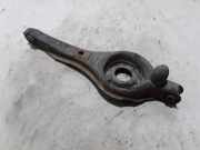 Stange/Strebe für Radaufhängung rechts Volvo V50 (545) 31277584