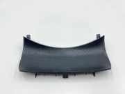 Mittelkonsole Verkleidung AUDI A7 Sportback (4GA, 4GF) 3.0 TDI quattro 4G0864376B