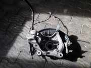 Radnaben vorne rechts VW PASSAT B7 (362) 1.6 TDI