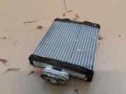Wärmetauscher Innenraumheizung VW POLO (9N_) 1.2 48237 6Q0819031