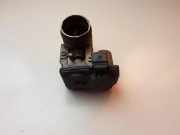 Auspuffhalter VW PASSAT B8 (3G2) 2.0 TDI 51500203