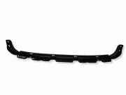 Stoßstangenhalter hinten rechts VW GOLF SPORTSVAN (AM1) 1.2 TSI 510807863A