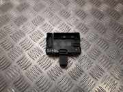 Türsteuergerät vorne rechts VW ID.3 (E11) Pro 1EA959592A