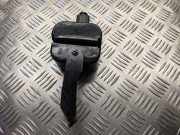 Handsensor für Alarmanlage Audi A3 Sportback (8P) F005V00079