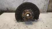 Radnaben vorne links SEAT LEON (1P1) 2.0 TDI 16V