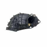 Ansaugbrücke FORD TRANSIT CUSTOM 2.0 EcoBlue GK2Q6K770AC