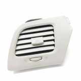 Lüftungsgitter Armaturenbrett Nissan Leaf (ZE0) 687603NA0A