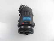 Klimakompressor Skoda Octavia I Kombi (1U) 1J0820803K
