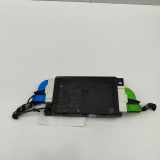 Keyless Steuergerät MERCEDES-BENZ GLE (W167) 450 4-matic (167.159) A1679009230