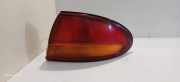 Rücklicht hinten rechts MAZDA XEDOS 6 (CA) 2.0 V6 0431410