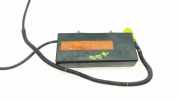 Sitzairbag vorne links SUBARU OUTBACK (BL, BP) 2.5 AWD (BP9)