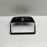 Lüftungsgitter Armaturenbrett Jaguar F-Pace (X761) HK83014L21CE