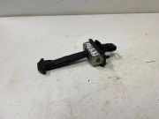 Türanschlag hinten links BMW X4 (F26) xDrive 30 d