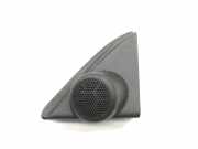 Türlautsprecher hinten links TOYOTA AURIS TOURING SPORTS (_E18_) 1.8 Hybrid (ZWE186_) 67492-02380