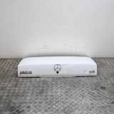 Kofferraumdeckel MERCEDES-BENZ 190 (W201) E 1.8 (201.018) A2017500275