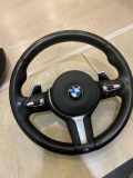 Lenkrad BMW 2 Active Tourer (F45) 220 d 7851268