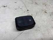 Regensensor SKODA OCTAVIA I (1U2) 1.9 TDI 1K0955559AF