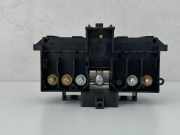 PLUS-KABELBAUM MERCEDES-BENZ C (W203) C 200 CDI (203.004) 2035450803