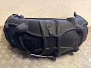 Innenkotflügel hinten links BMW i4 (G26) eDrive40