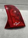 Rücklicht hinten rechts AUDI A4 (8EC, B7) 2.0 TDI 8E9945094