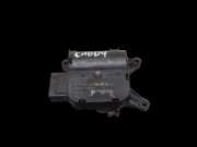 Air Flap Motor VW CADDY III Furgon (2KA, 2KH, 2CA, 2CH) 1.6 TDI 1K0907511C