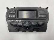 Andere Steuergeräte PEUGEOT 308 SW 1.6 HDi NS0751660M 96430991XT