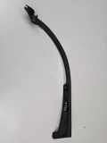 Rear Arch Liner Trim TOYOTA RAV 4 V (XA50) 2.0 AWD (MXAA54) 7587342010