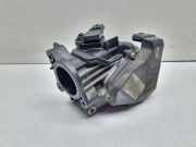 Drosselklappe NISSAN X-TRAIL (T32_) 1.6 dCi ALL MODE 4x4-i (NT32) A2C53350932