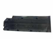 Unterbodenabdeckung links KIA CEE'D SW (ED) 1.6 CRDi 90 84135A6000