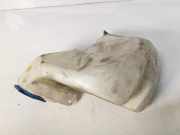 Behälter Scheibenwaschanlage Audi A6 (4B, C5) 4B0955453G