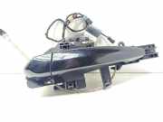 Türgriff links hinten BMW 1er (E81)