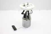 Kraftstoffpumpe Ford EcoSport () 0580200305