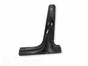 Linke metallische Seitenschwellerabdeckung SEAT ATECA (KH7) 1.4 TSI