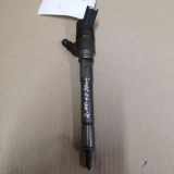 Einspritzdüse HYUNDAI TUCSON (JM) 2.0 CRDi 4WD 0445110258