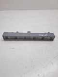 Zusatzbremsleuchte TOYOTA VERSO (_R2_) 2.0 D-4D (AUR20_) 8167005100