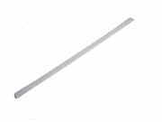 Verkleidung Dachrahmen VW Transporter T5 Kasten () 7H0868551С