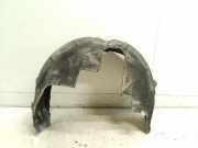 Radhaus rechts hinten Skoda Octavia III (5E) 5E0810970C