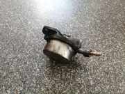 Vakuumpumpe PEUGEOT 407 (6D_) 2.2 HDi 170 72266601